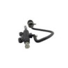 Maitre-cylindre arrière ZERO MOTOR SR 14 4 2014 à 2021