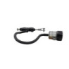 Maitre-cylindre arrière ZERO MOTOR SR 14 4 2014 à 2021