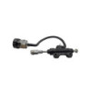 Maitre-cylindre arrière ZERO MOTOR SR 14 4 2014 à 2021