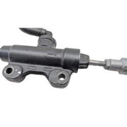 Maitre-cylindre arrière ZERO MOTOR SR 14 4 2014 à 2021