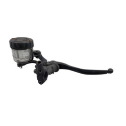 Maitre-cylindre avant ZERO MOTOR SR 14 4 2014 à 2021