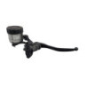 Maitre-cylindre avant ZERO MOTOR SR 14 4 2014 à 2021
