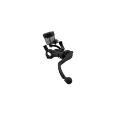 Maitre-cylindre avant ZERO MOTOR SR 14 4 2014 à 2021