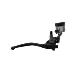 Maitre-cylindre avant ZERO MOTOR SR 14 4 2014 à 2021