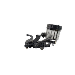 Maitre-cylindre avant ZERO MOTOR SR 14 4 2014 à 2021