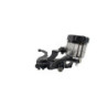 Maitre-cylindre avant ZERO MOTOR SR 14 4 2014 à 2021