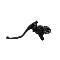 Maitre-cylindre avant ZERO MOTOR SR 14 4 2014 à 2021