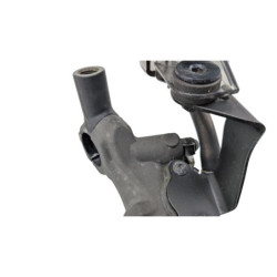 Maitre-cylindre avant ZERO MOTOR SR 14 4 2014 à 2021