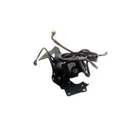 Module ABS ZERO MOTOR SR 14 4 2014 à 2021