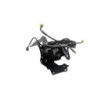 Module ABS ZERO MOTOR SR 14 4 2014 à 2021