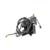 Module ABS ZERO MOTOR SR 14 4 2014 à 2021