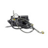Module ABS ZERO MOTOR SR 14 4 2014 à 2021