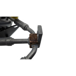 Module ABS ZERO MOTOR SR 14 4 2014 à 2021