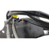 Module ABS ZERO MOTOR SR 14 4 2014 à 2021