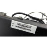 Module ABS ZERO MOTOR SR 14 4 2014 à 2021