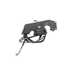 Module ABS ZERO MOTOR SR 14 4 2014 à 2021