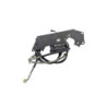Module ABS ZERO MOTOR SR 14 4 2014 à 2021