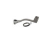 Pédale de frein ZERO MOTOR SR 14 4 2014 à 2021