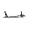 Platine avant droite ZERO MOTOR SR 14 4 2014 à 2021
