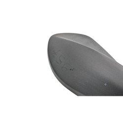 Rétroviseur droit ZERO MOTOR SR 14 4 2014 à 2021