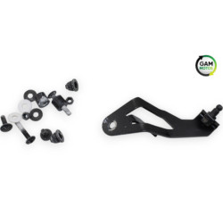 Optique BMW F 850 GS ADVENTURE 2019 à 2023