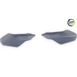 Protège main droit BMW R 1200 NINET 2014 à 2023