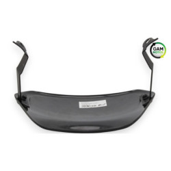 Tête de fourche BMW R 1200 NINET 2014 à 2023