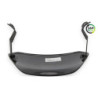 Tête de fourche BMW R 1200 NINET 2014 à 2023