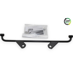 Support d'optique BMW R 1200 GS 2017 à 2018