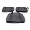 Valise droite GIVI TREKKER TRK33N 2000 à 2026