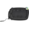 Valise droite SW MOTECH EVO 9 L 2000 à 2026
