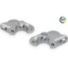 Pontet de guidon VOIGT MOTO TECHNIK 3021MM 2000 à 2026