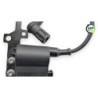 Bobine d'allumage APRILIA RS4 50 2011 à 2017
