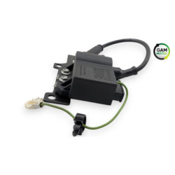 Bobine d'allumage APRILIA RS4 50 2011 à 2017