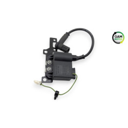 Bobine d'allumage APRILIA RS4 50 2011 à 2017