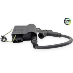 Bobine d'allumage APRILIA RS4 50 2011 à 2017