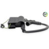 Bobine d'allumage APRILIA RS4 50 2011 à 2017