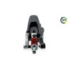 Bras oscillant APRILIA RS4 50 2011 à 2017