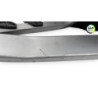 Bras oscillant APRILIA RS4 50 2011 à 2017