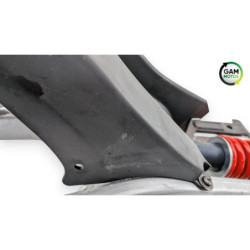 Bras oscillant APRILIA RS4 50 2011 à 2017