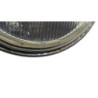 Optique SUZUKI GS 500 2003 à 2006