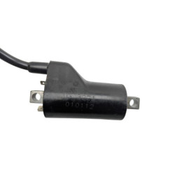 Bobine d'allumage SUZUKI GSE 500 2001 à 2002