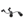 Bobine d'allumage SUZUKI GSE 500 2001 à 2002