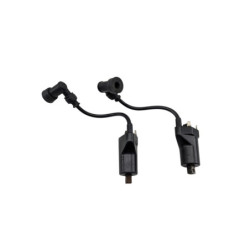 Bobine d'allumage SUZUKI GSE 500 2001 à 2002