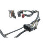 Faisceau électrique SUZUKI GSE 500 2001 à 2002