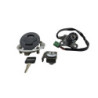 Kit neiman complet non codé SUZUKI GSE 500 2001 à 2002