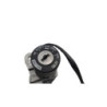Kit neiman complet non codé SUZUKI GSE 500 2001 à 2002