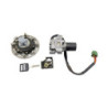 Kit neiman complet non codé SUZUKI GSE 500 2001 à 2002