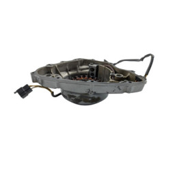 Stator SUZUKI GSE 500 2001 à 2002