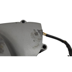 Stator SUZUKI GSE 500 2001 à 2002
